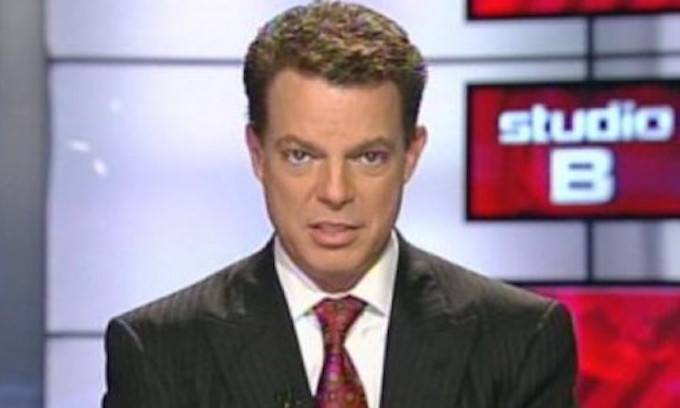 shepard_smith.jpg