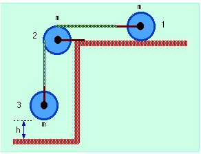 showmepl-2.gif