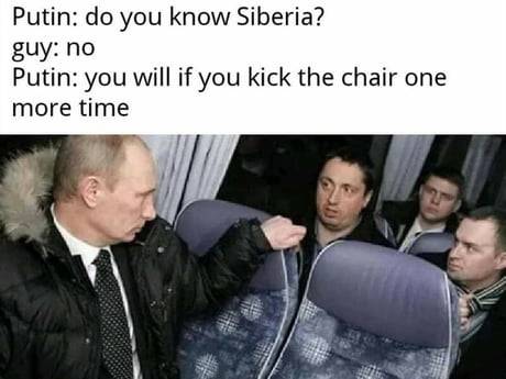 Siberia.jpg