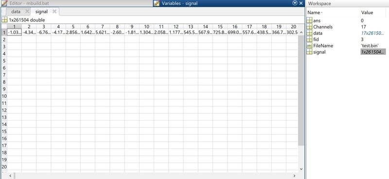 signal variable to data.JPG