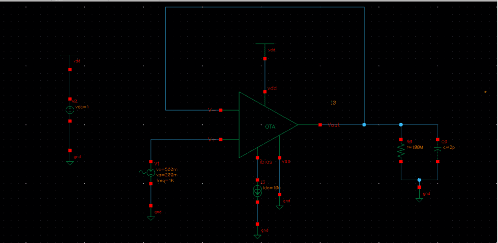 sim_circuit.png