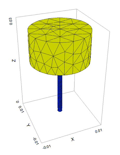 simple_oscillator2.png