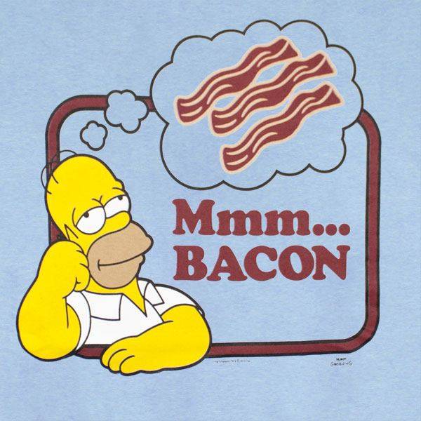 Simpsons_Bacon_Blue_Shirt_POP.jpe