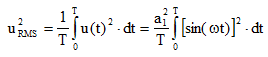 sine-wave-rms-no-offset-3.png