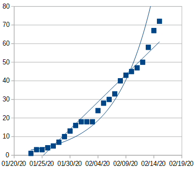 singapore.png