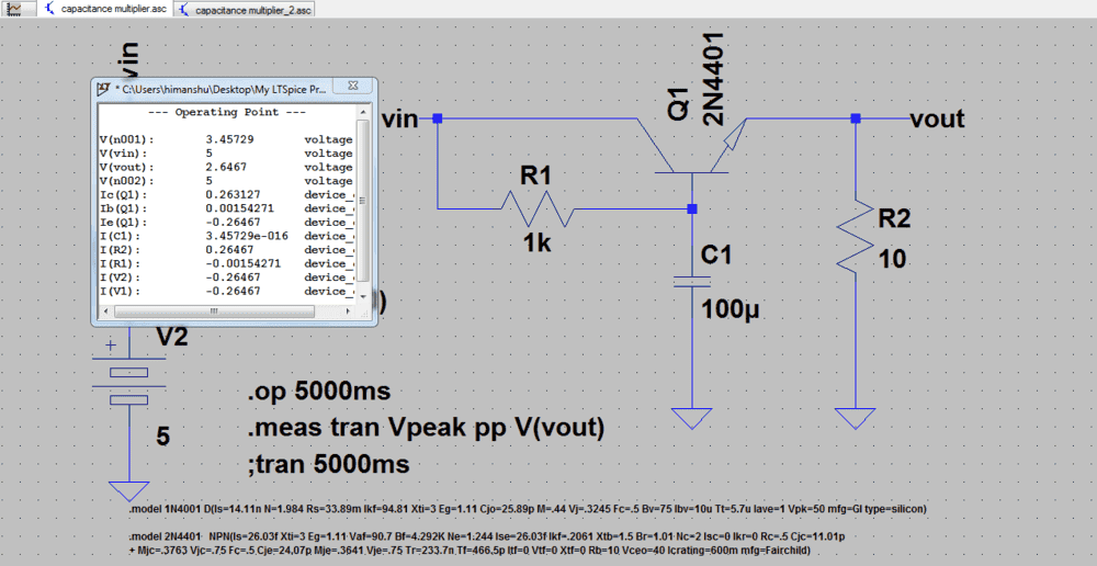 single bias resistor.PNG