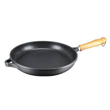 Single_Handle_Frying_Pan.jpg