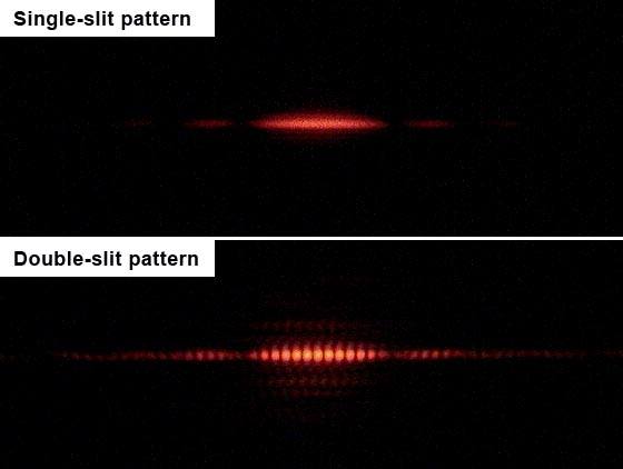 Single_slit_and_double_slit2.jpg