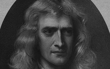 Sir-Isaac-Newton_1527330c.jpg