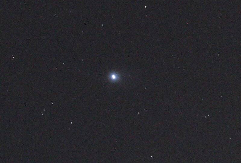 Sirius 2023-11-02  02 25 02.jpg