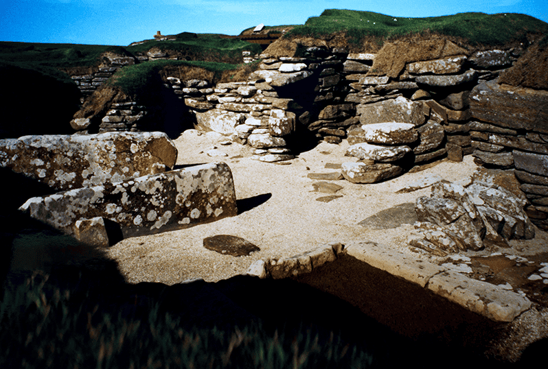 Skara Brae - 21 - Overview, detail.png