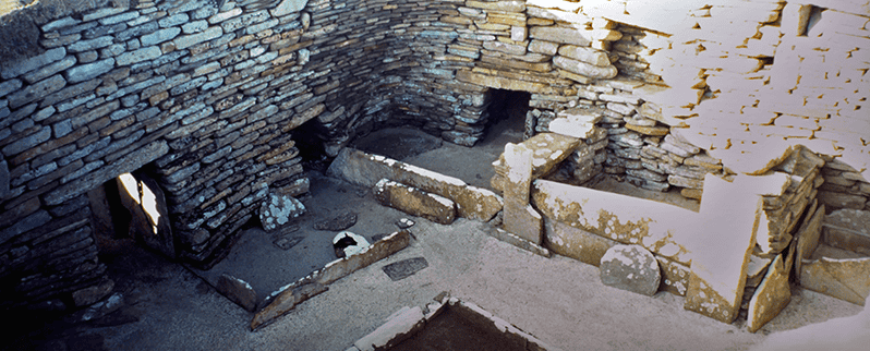 Skara Brae - 30 - Detail.png