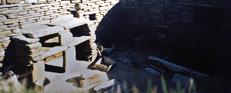 Skara Brae - 31 - Detail.png