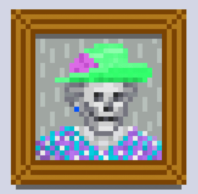 Skeleton-queen-nft.png