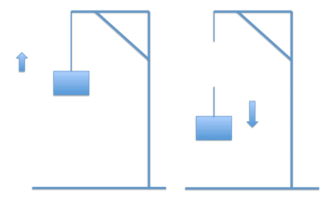 Skjermbilde 2015-10-13 kl. 18.17.39.png