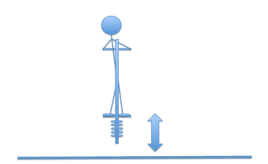 Skjermbilde 2015-10-14 kl. 19.41.21.png