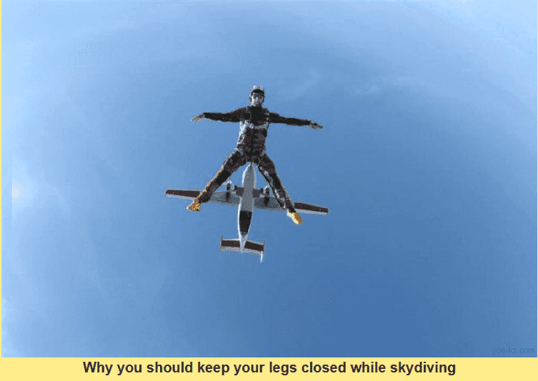 skydiving.PNG