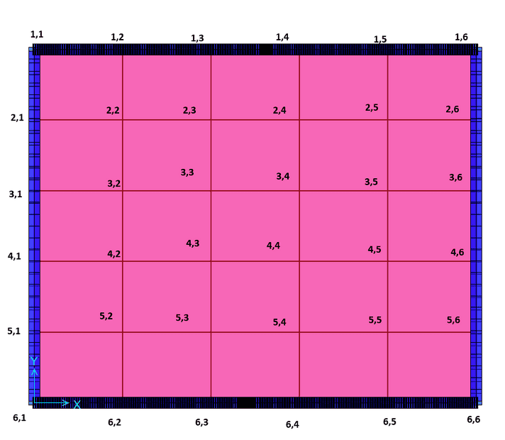 slab xy figure.png