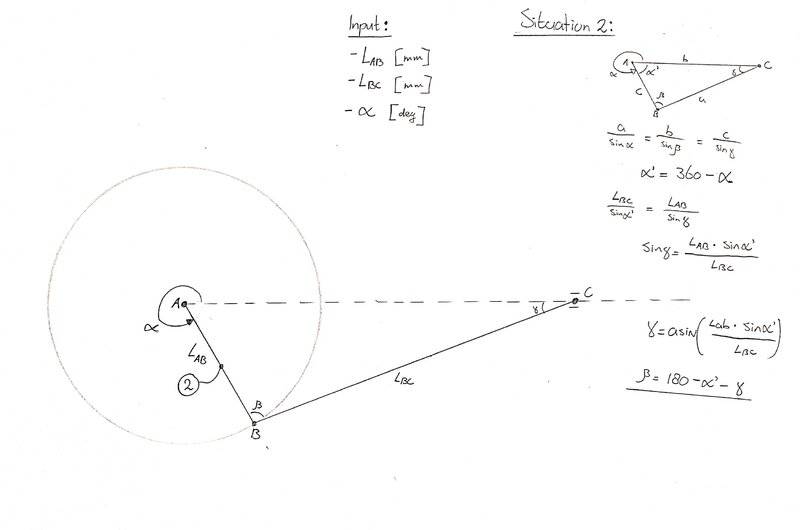 Slider_crank_mechanism_01.jpg