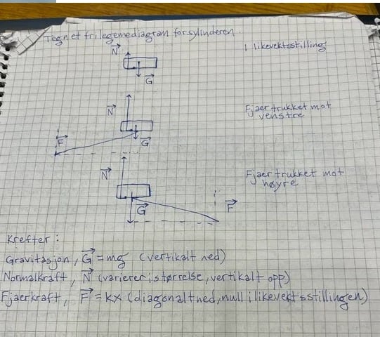 Sliding mass on bar 2.jpg