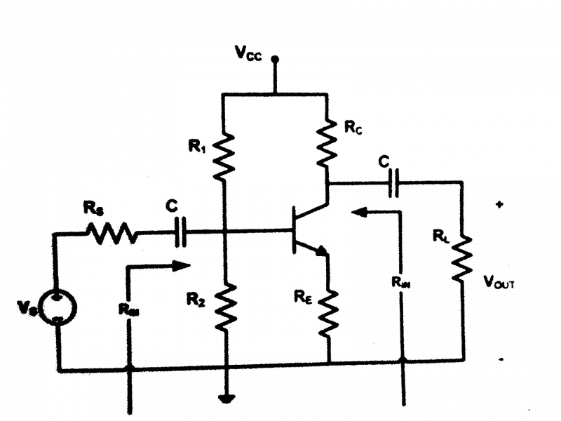 small_circuit.png