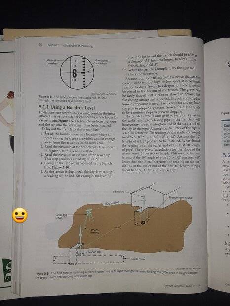 smiley face page 96.jpg