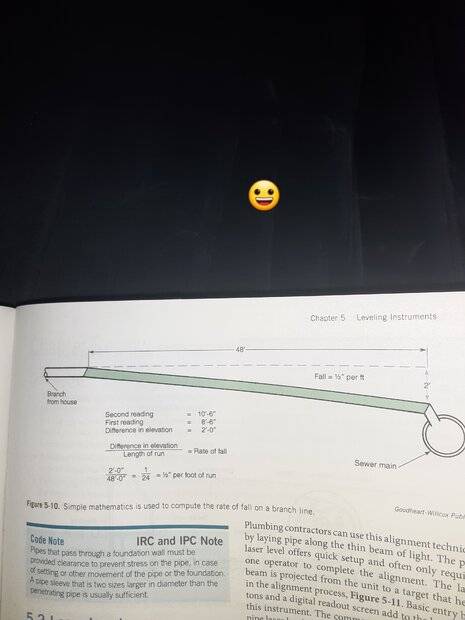 smiley face page 97 figure 5-10.jpg