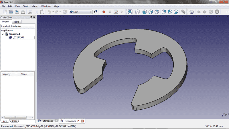 SnapRingFreeCAD_zps4f41f3d1.png