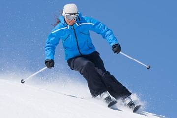 snow-skiing-equipment-1.jpg