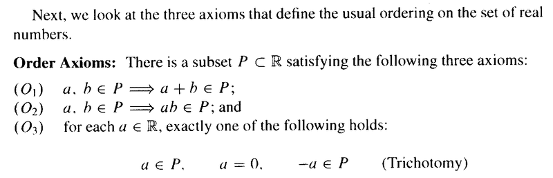 sohrab-1-ordering-of-the-real-numbers-png.png