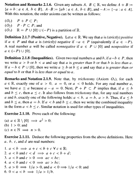 sohrab-2-ordering-of-the-real-numbers-part-2-png-png.png