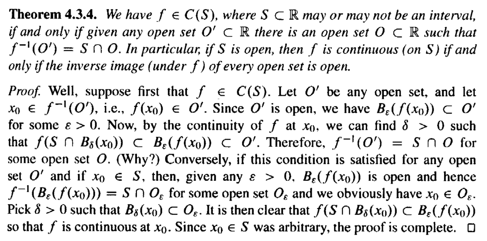 Sohrab - Theorem 4.3.4 ... .png