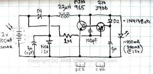 solar light 2.JPG