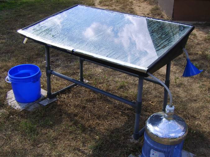 SolarWaterDistiller062809.jpg