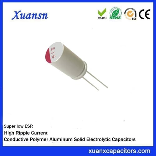 Solid-capacitor-560uf-4v-500x500.jpg