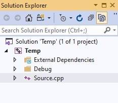 Solution Explorer short.jpg