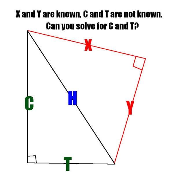 Solve_C_T.jpg