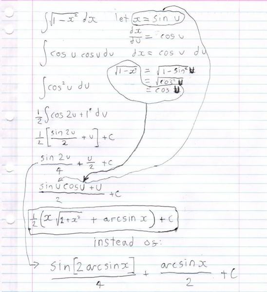 solveintegral.jpg