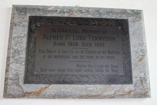 Somersby-Tennyson-memorial-cc-J-Hannan-Briggs.jpg