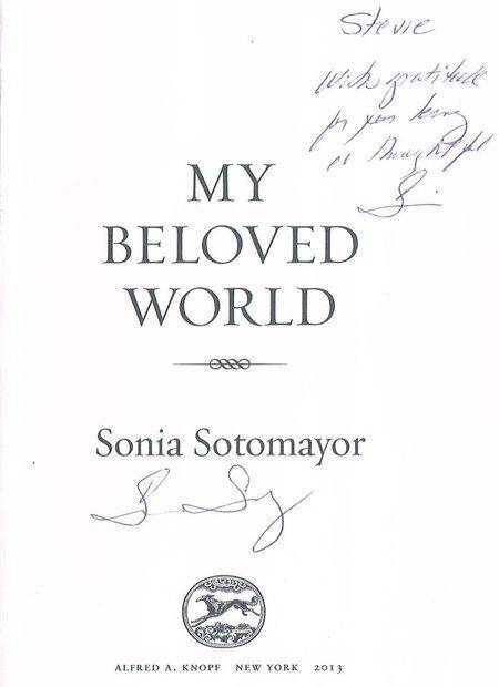 SoniaSotomayorAutograph.jpg