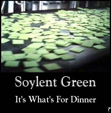 soylent_green_demotivator_by_ravengerx.jpg