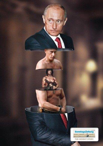 soz_putin-412x582.jpg