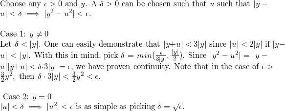 space;as&space;simple&space;as&space;picking&space;}&space;\delta&space;=&space;\sqrt{\epsilon}..gif