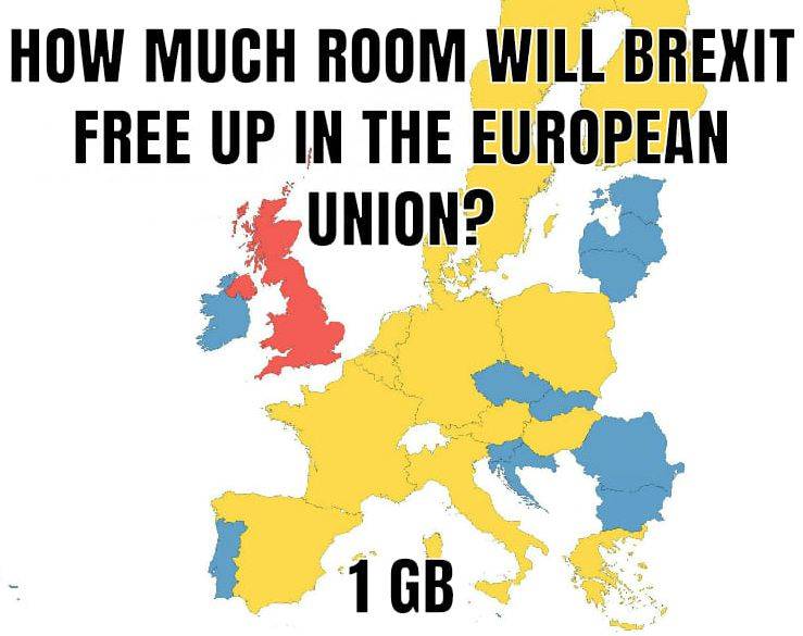 space Brexit free up.jpg