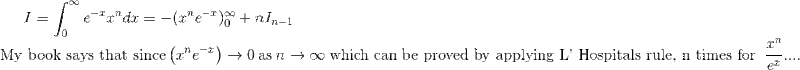 space;Hospitals&space;rule,&space;n&space;times&space;for&space;}\&space;\frac{x^{n}}{e^{x}}.....gif