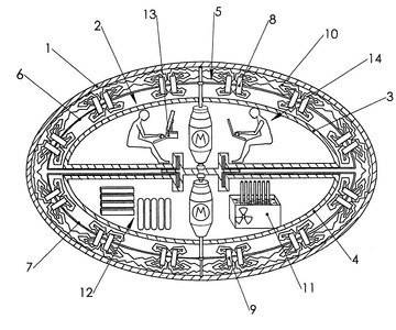 Space Ship Patent.jpg