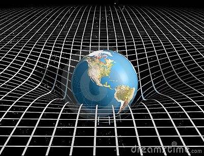 space-time-gravity-11748480.jpg