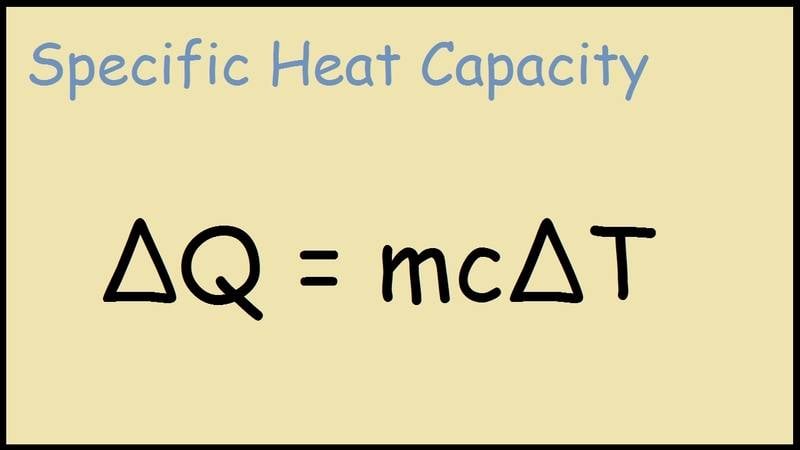 Specific-Heat.jpg