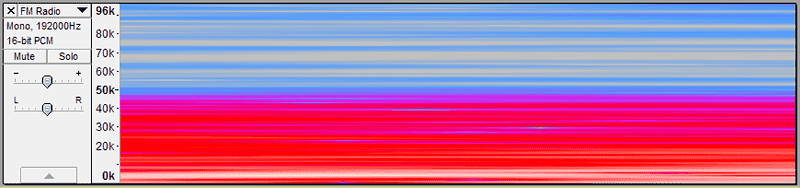 spectrogram.PNG
