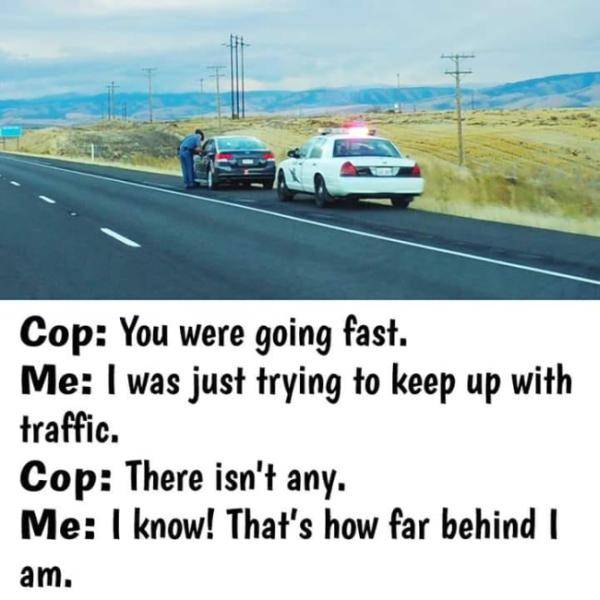 speeding.jpg